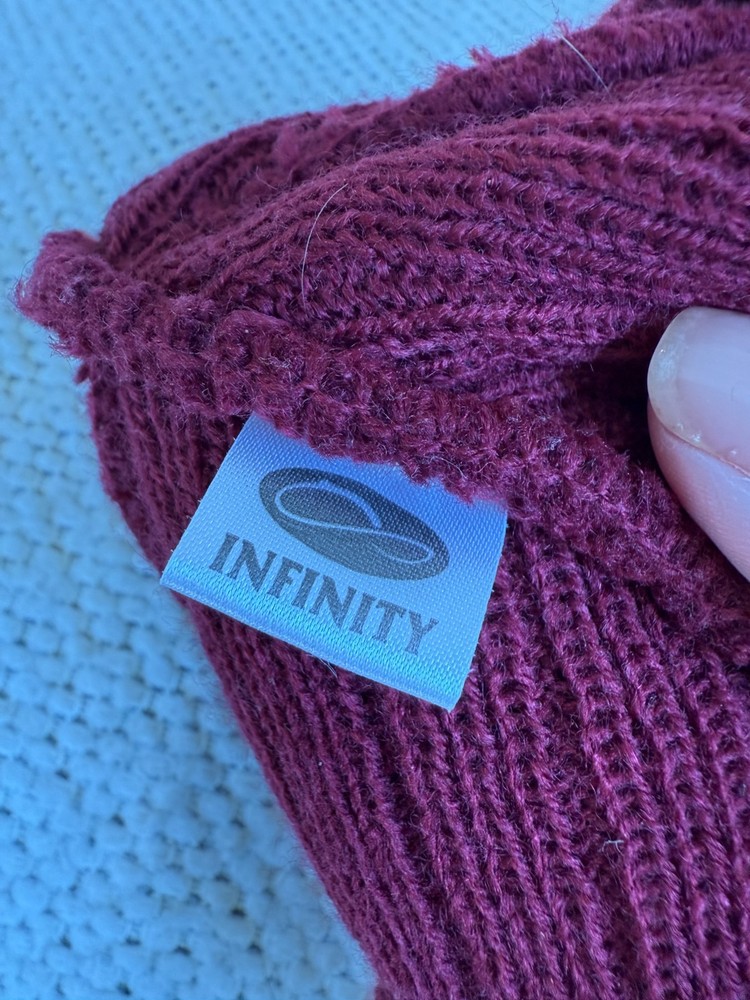 Winchester Stocking Cap