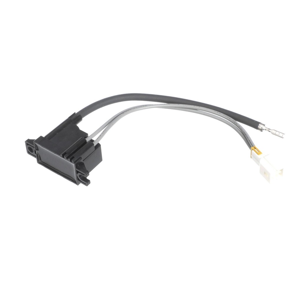 Rinnai Ignitor Ru80/98 I/E Kb, W/ Ht 106000068 - Genuine OEM Replacement Part