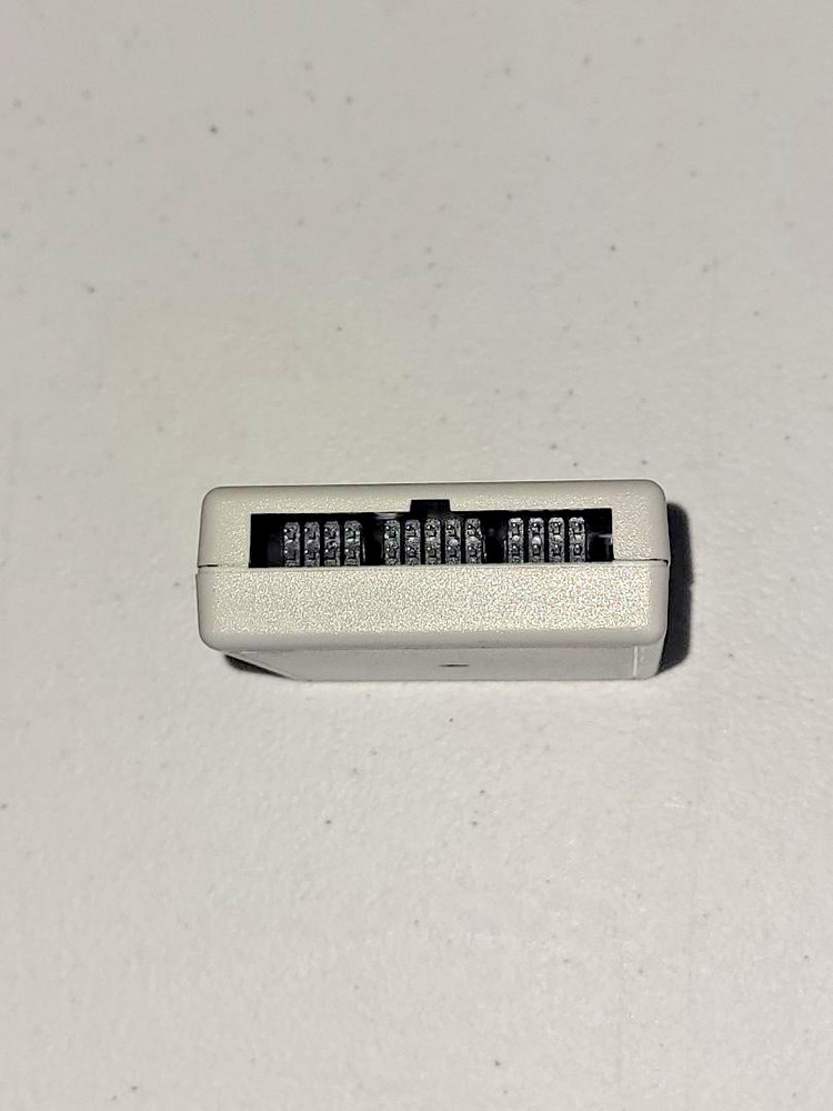 Texas Instruments TI USB2ANY HPA665 Interface Adapter Quantity