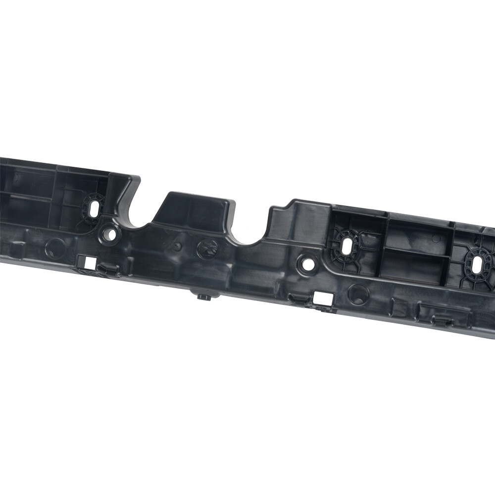 Upper Tie Bar Radiator Support Core Sub-Assembly For 2020-2022 Ford Explorer
