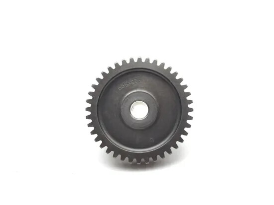 Engine Starter Gears 2001 Victory V92C Deluxe 2974A