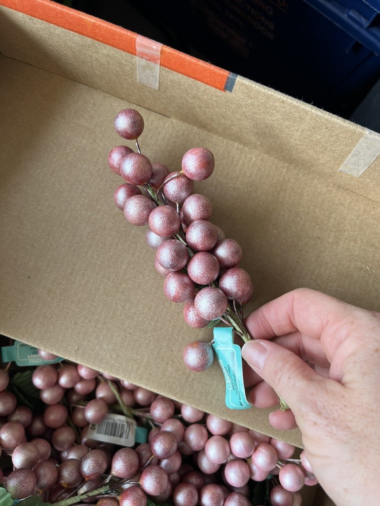 craft decor