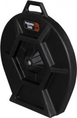 Gator Classic Series Cymbal Case