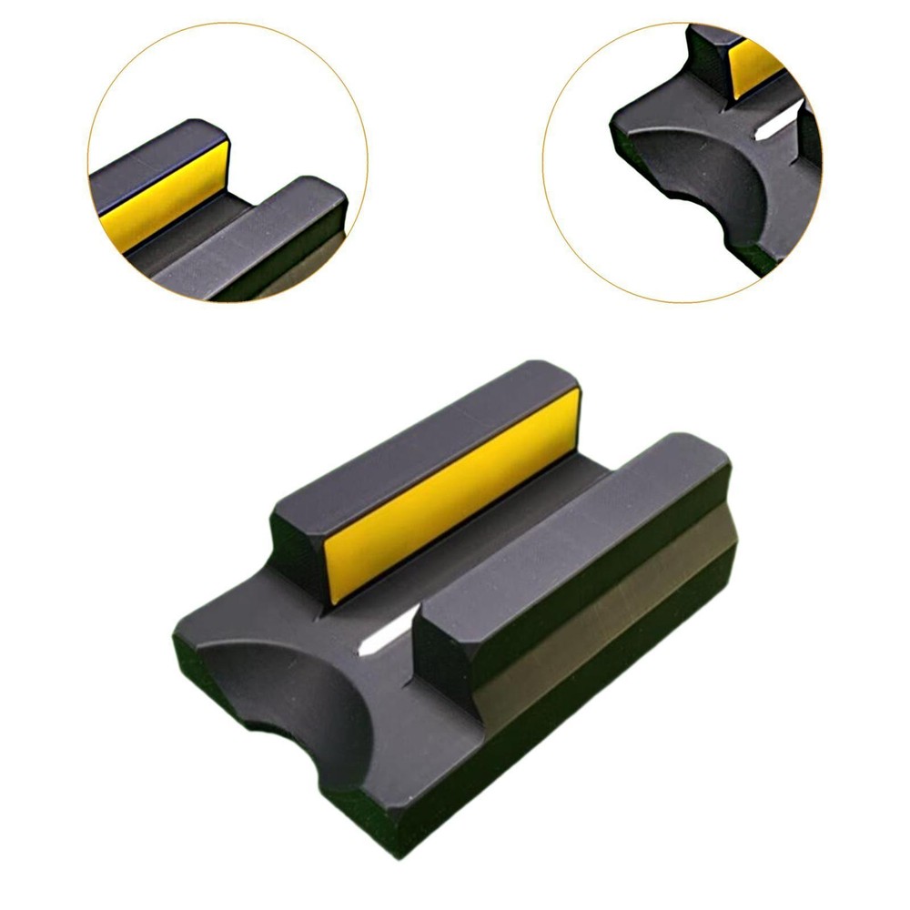 New Billiards Stroke Trainer Billiards Training Tool for Beginners Basic Skills