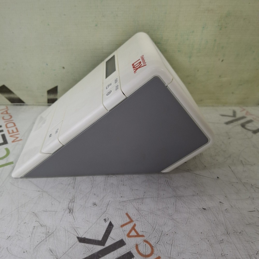 Cholestech LDX Cholesterol Analyzer