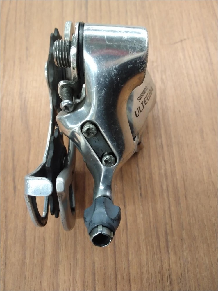 RD-6600 Rear Derailleur