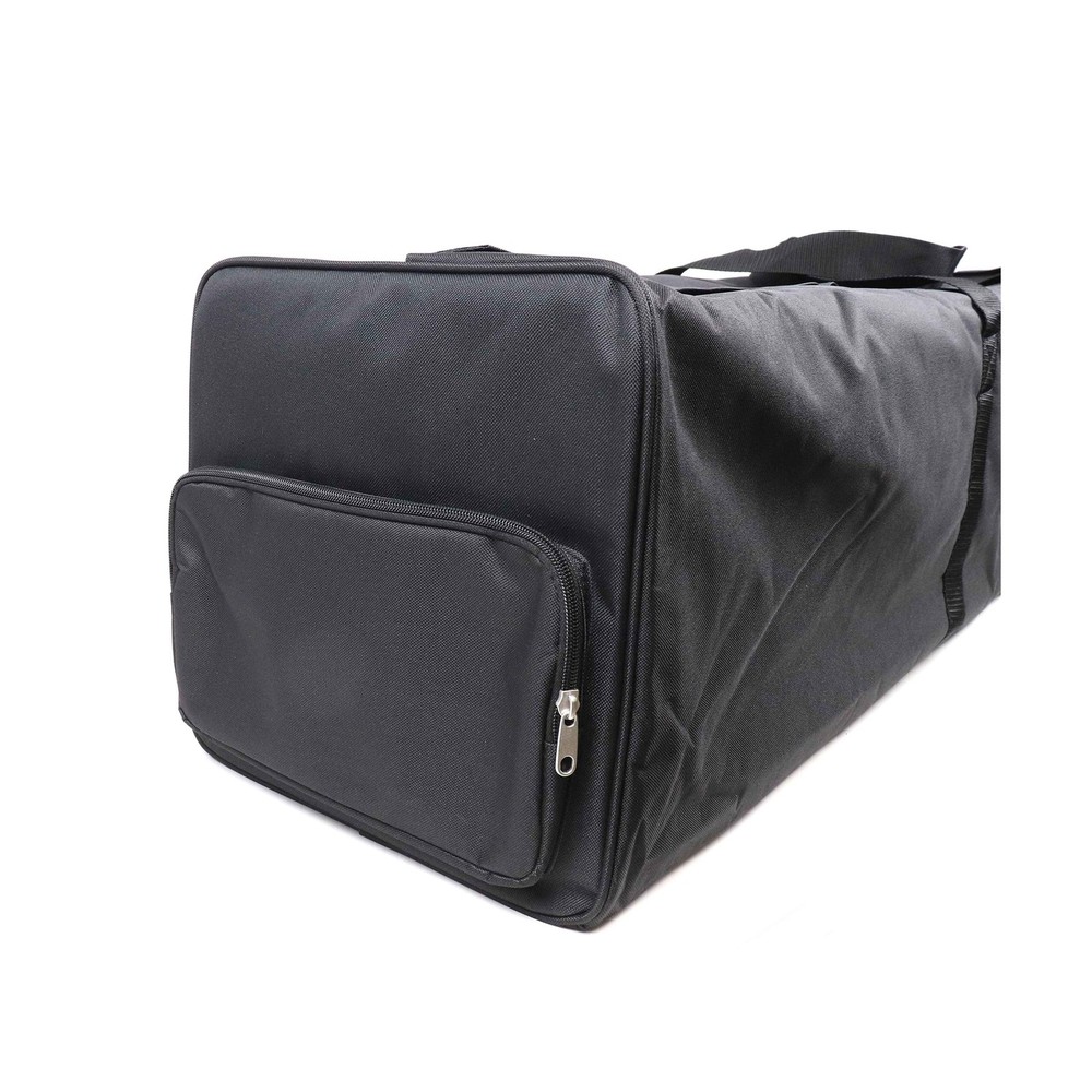 Global Truss Truss Bag 2.0