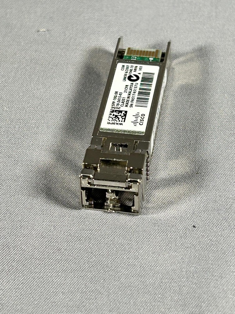 CISCO 10-2415-03 *** NEW OPEN BOX ***