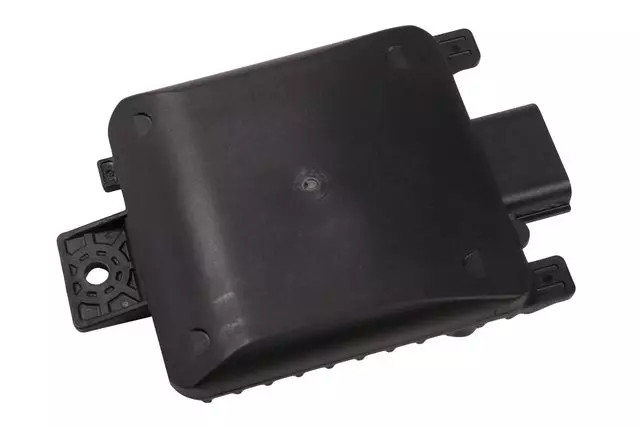 Genuine GM Driver Side Object Sensing Alert Module 84852645