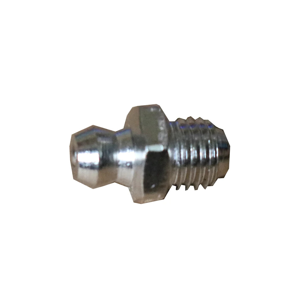 Landy Attachments Grease Cup for 72" Extreme Grapple Rake