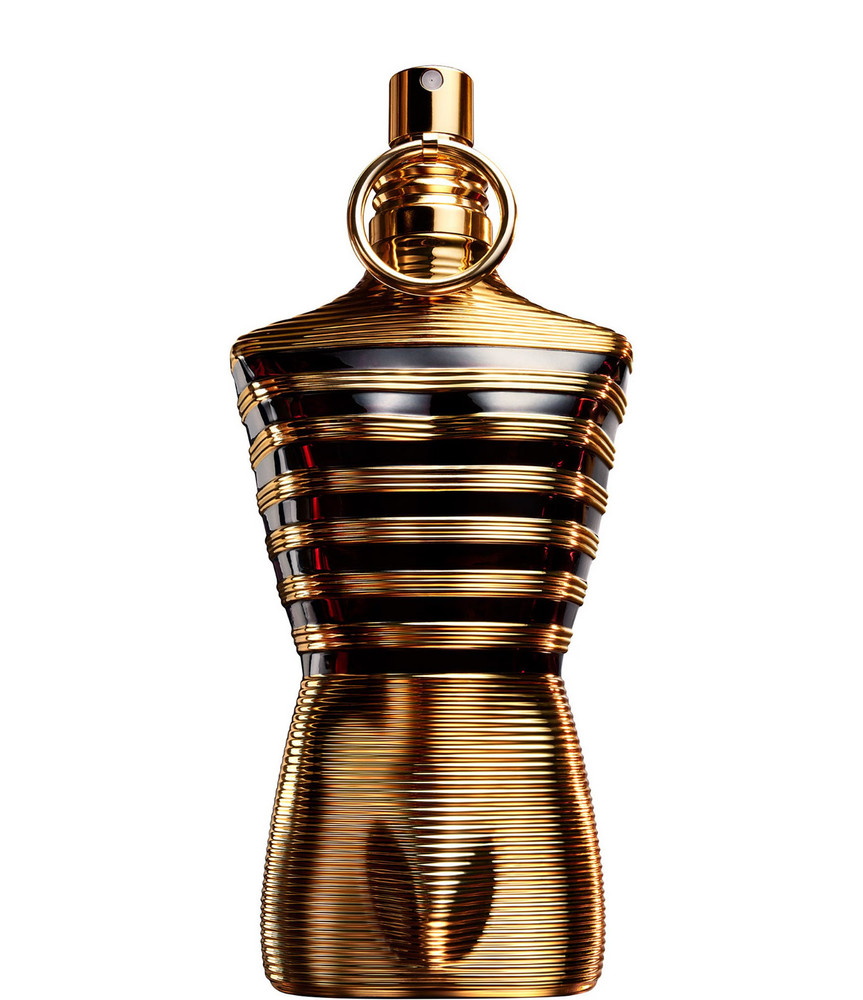 cologne for men
