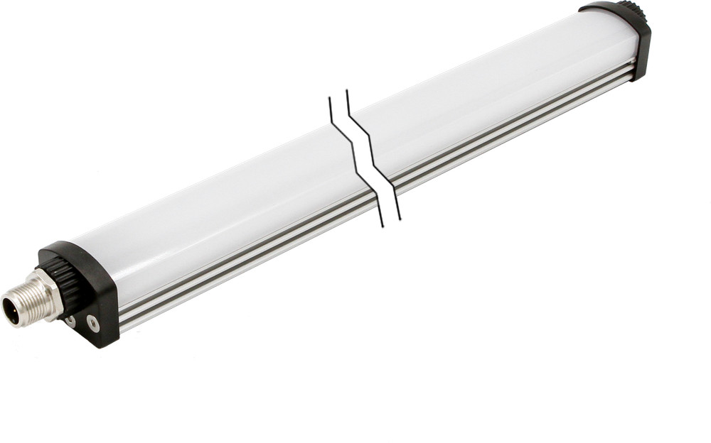 IPF Electronic EA300221, LED Work Light