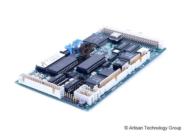 Innovative Integration SBC31 Standalone Embeddable Supercontroller