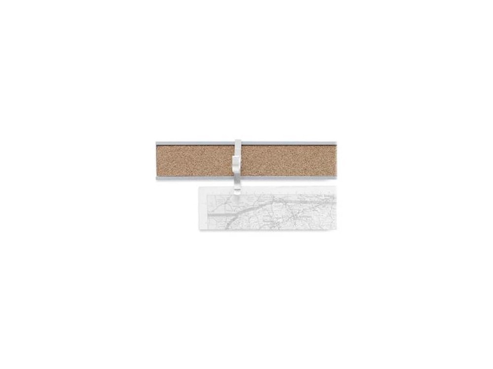 Advantus Mounting Rail