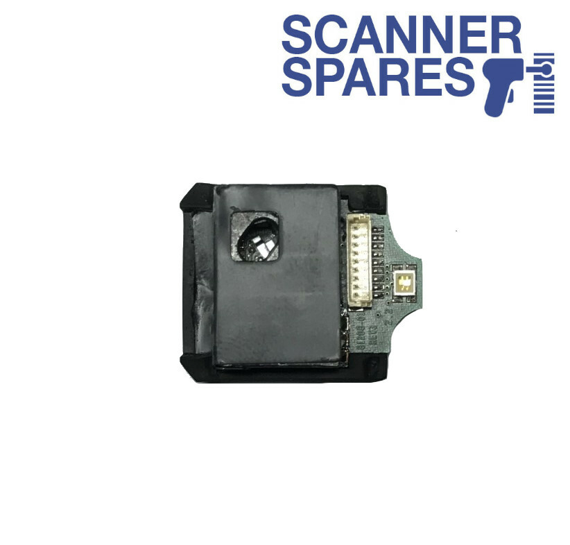 Symbol Motorola RS419 Scan Engine & PCB 1D Finger Scanner