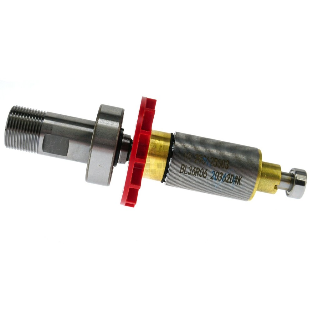 Milwaukee 16-01-2405 Rotor Assembly