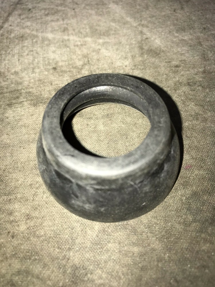 CHICAGO PNEUMATIC CA092063