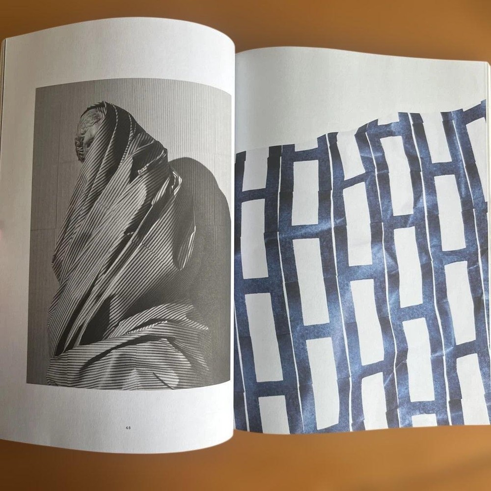Exhibition Catalog The World of FallWinter 2017