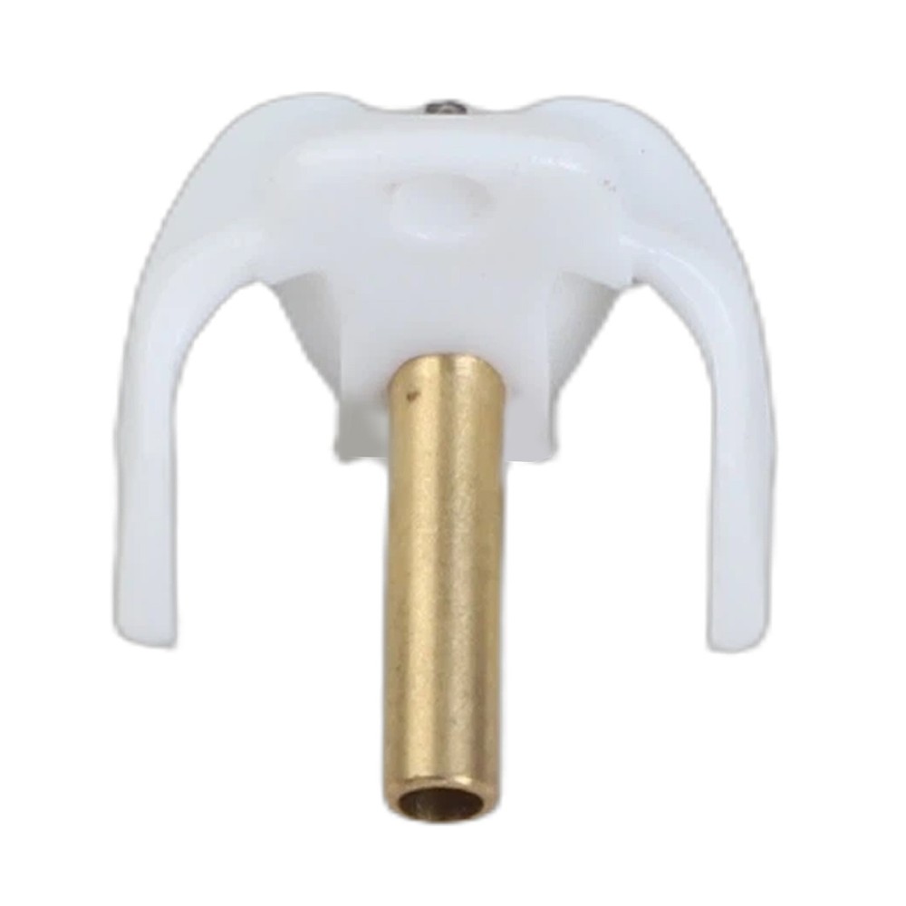 Audio Upgrade Turntable Needle Replacement For Stanton N520 N505 Models