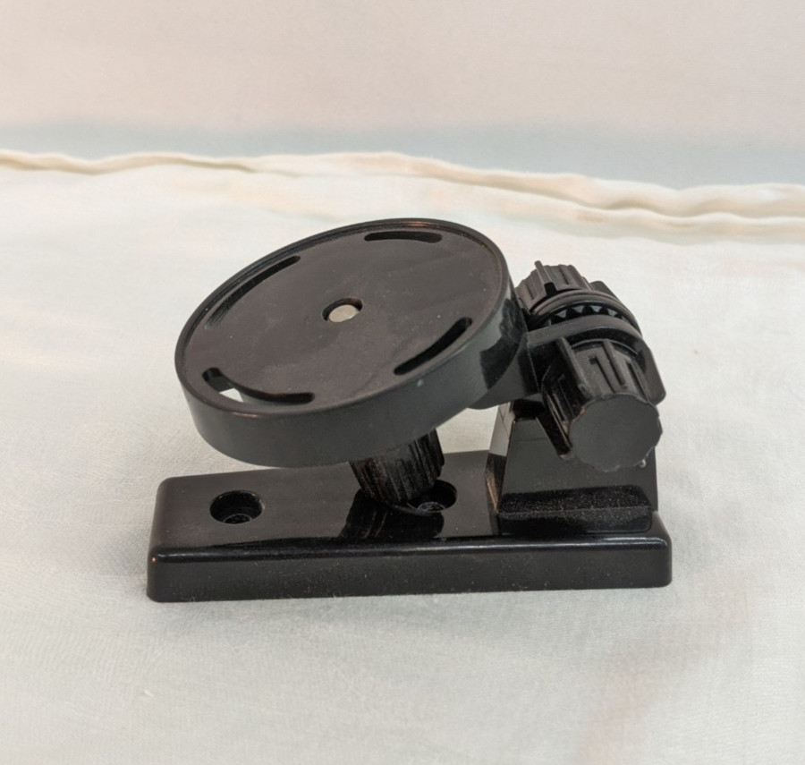 Camera Wall Mount Bracket   TF