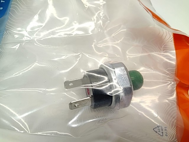 Brake Light Switch - 2000 SP1 NOS