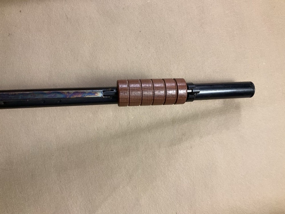 100th Centennial Edition Daisy Model 25 BB Gun