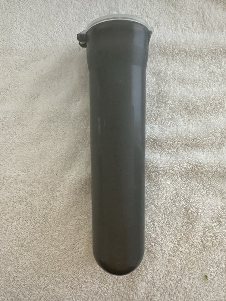 Empire Paintball Pod