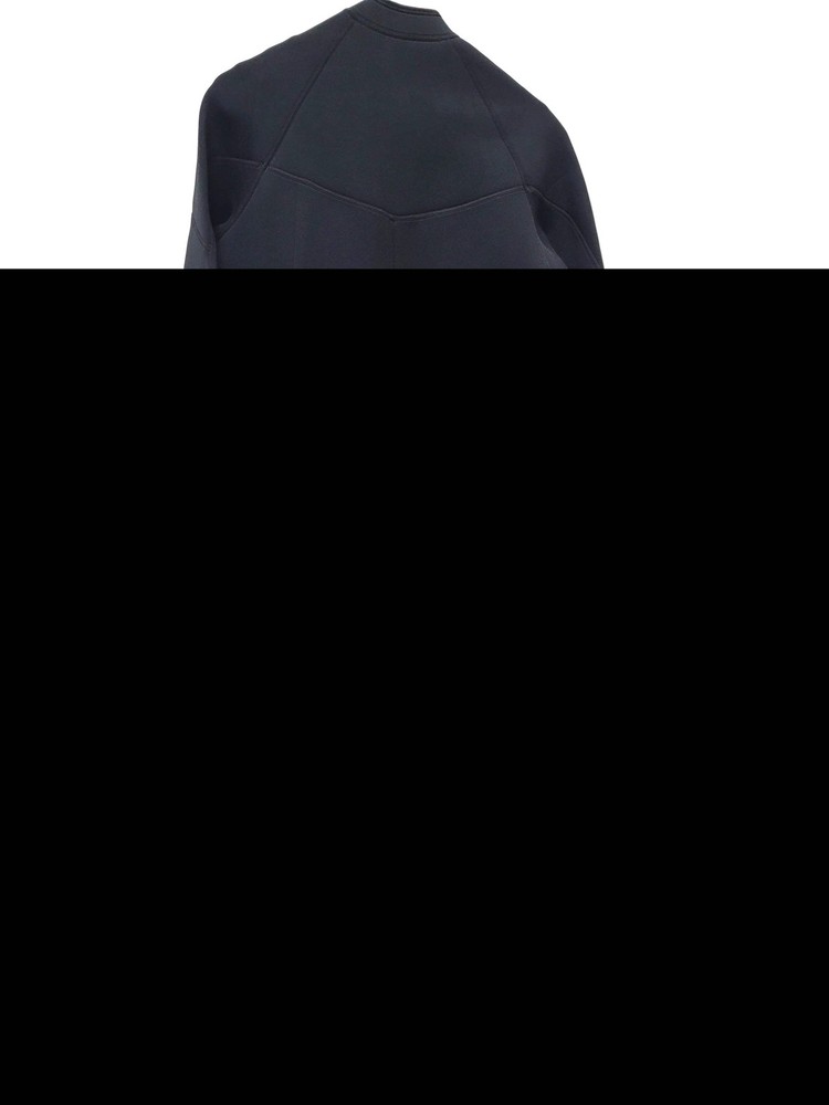 Neosport 3mm Farmer John 2pc Wetsuit size Large