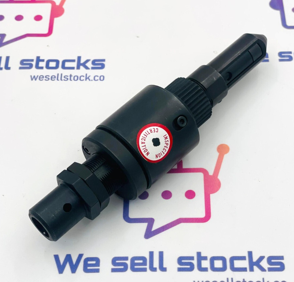 CHERRY FASTENERS H640B-4S Pulling Head 067220160