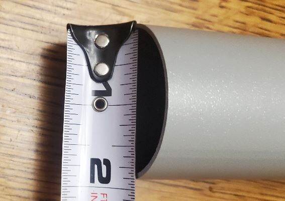 Bestway C-Connector Corner Frame Power Steel Rectangular Pools P61282 or P05606