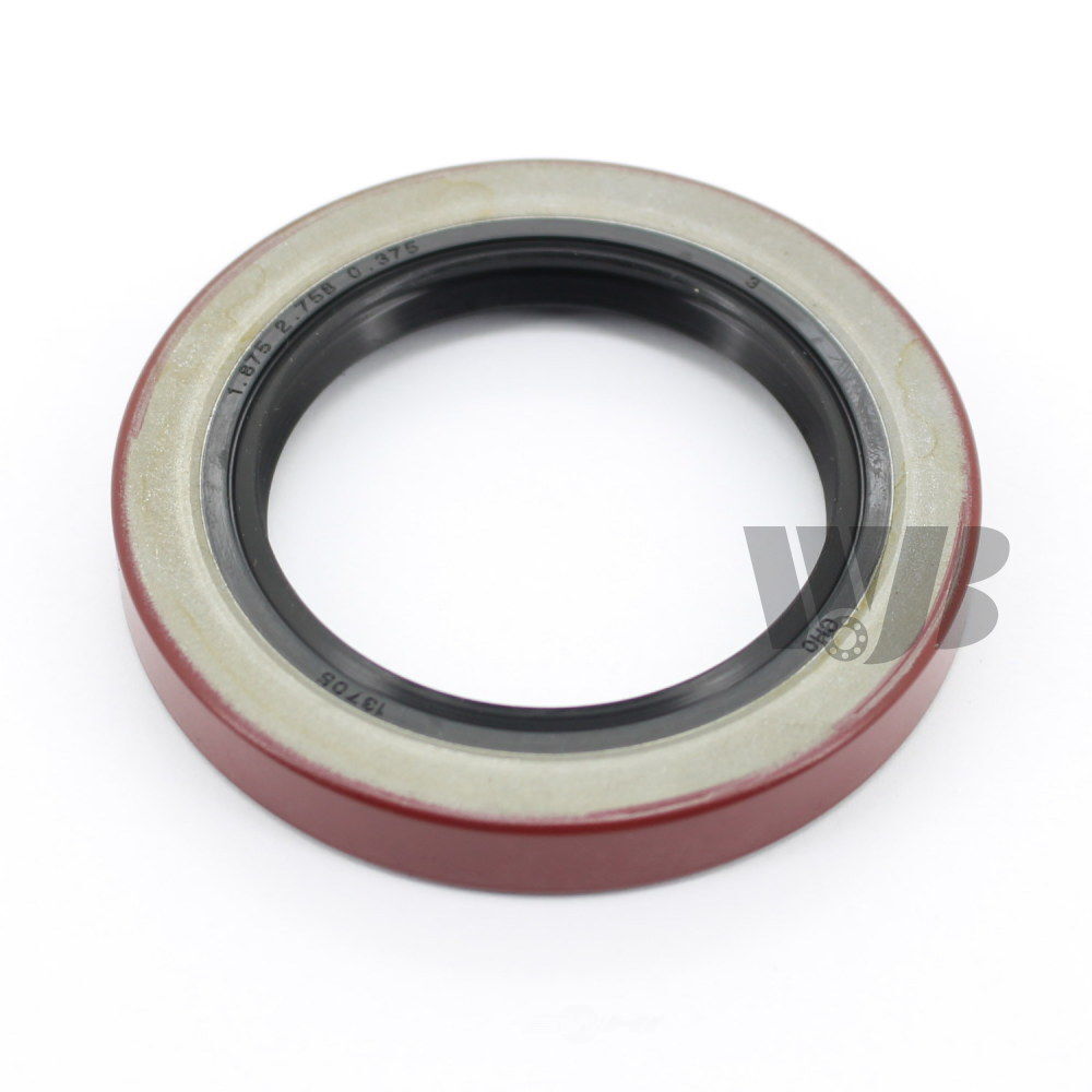 Rr Wheel Seal WJB WS473179