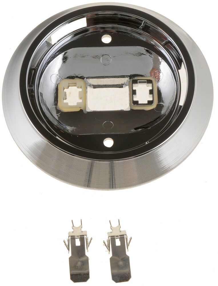 Dome Light Dorman 74324