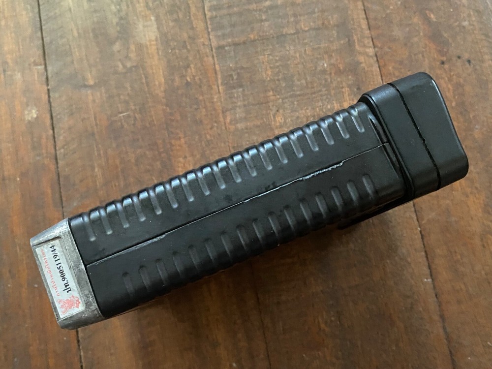 TAIT Electronics T2020-511-A04