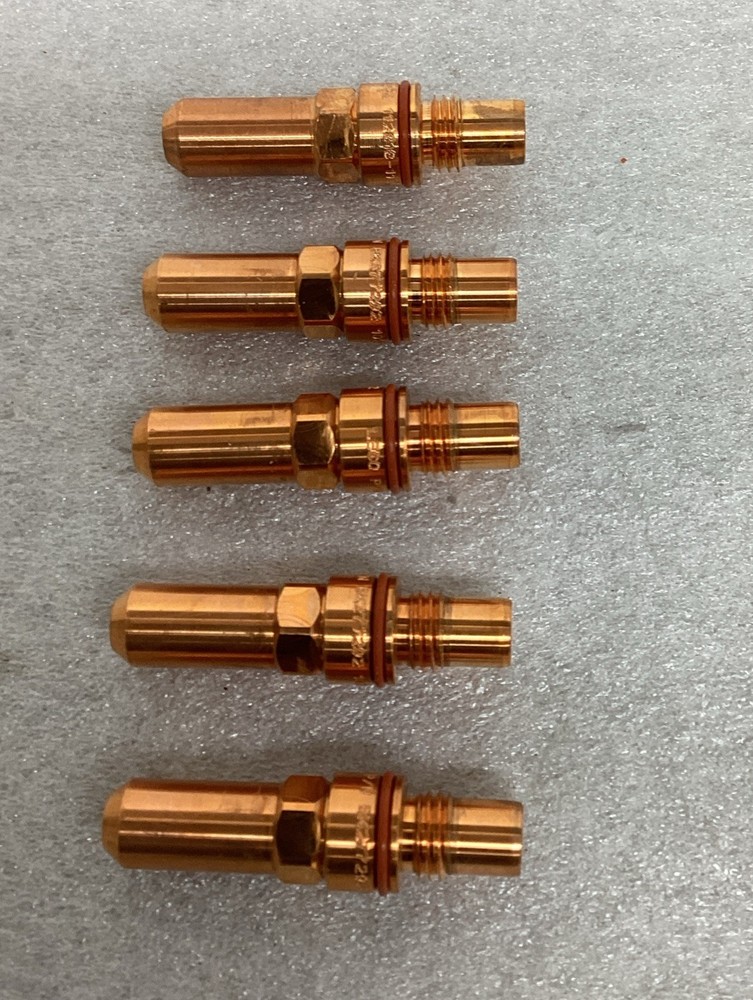 Lincoln Electric BK277292