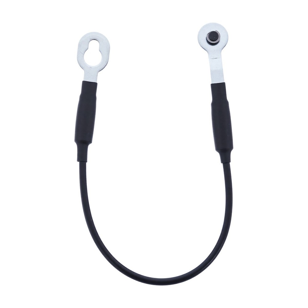 Tailgate Cable Driver or Passenger Side for Chevy Olds S10 Pickup Right Left