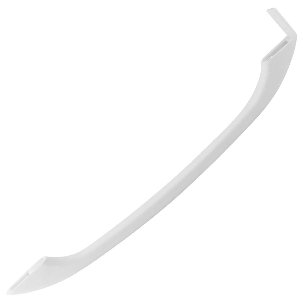 218428101 Refrigerator Door Handle Compatible with Frigidaire 241711801 PS427922