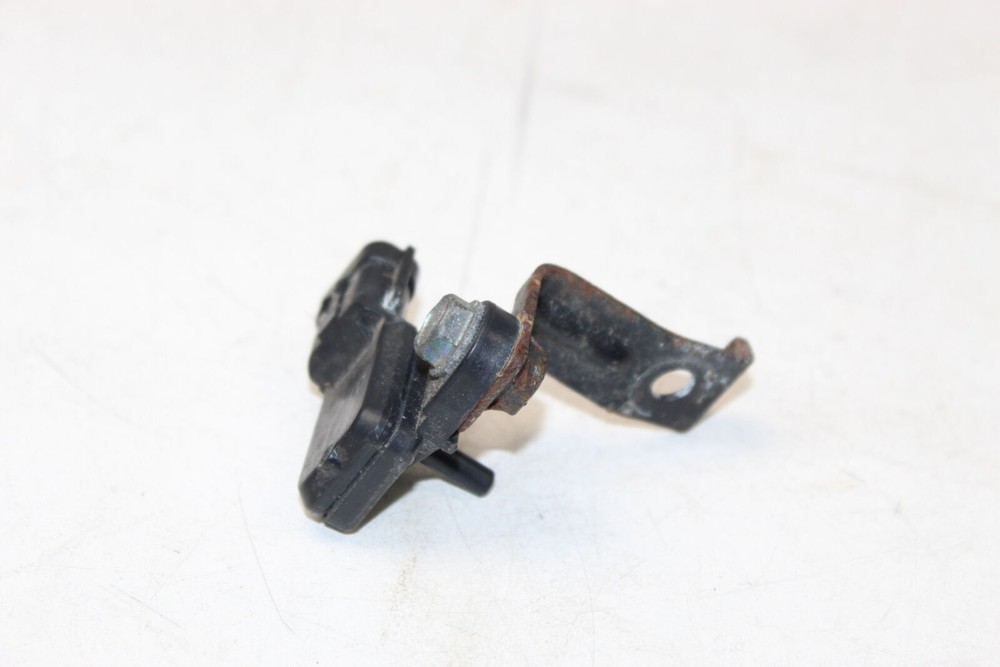 2021 KAWASAKI VULCAN 900 Map Sensor