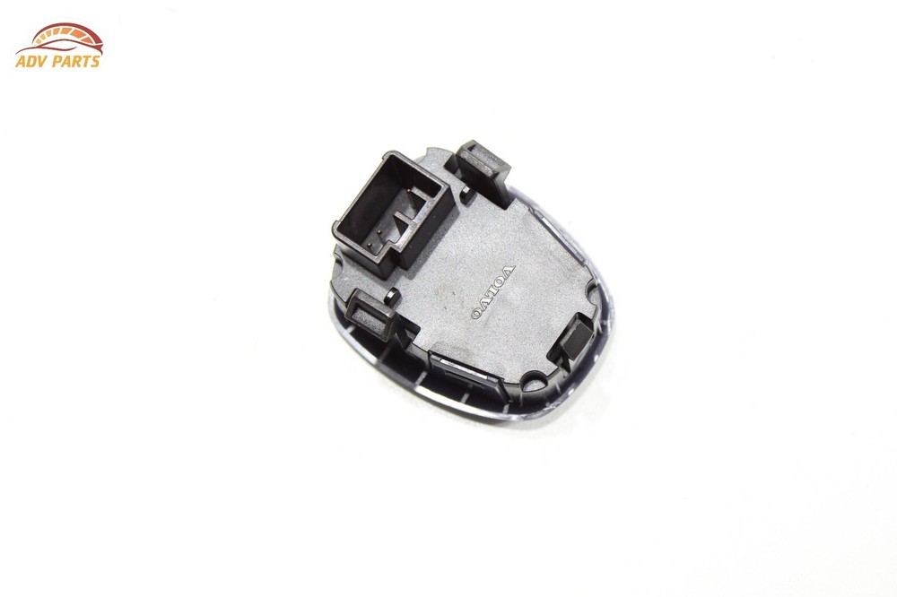 VOLVO XC90 DASH DASHBOARD SUN LOAD LIGHT SENSOR OEM 2016 - 2024