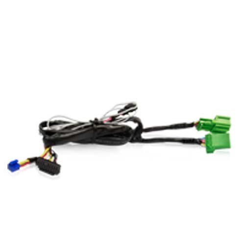 Flashlogic Plug N Play Remote Start Add-On Module 2008 Chevy Cobalt FLRSGM2