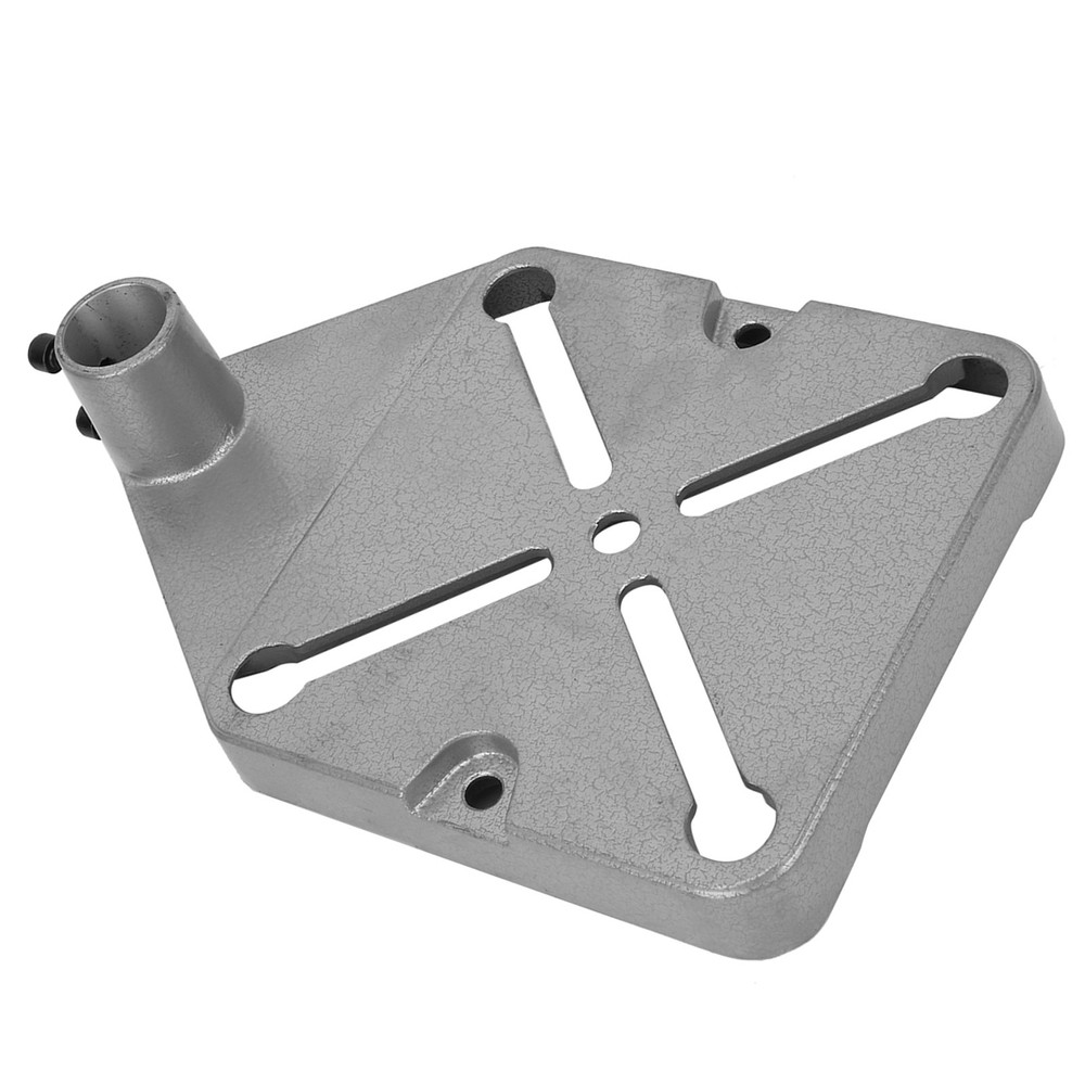 ༝Bench Clamp Drill Press Stand Workbench Repair Tool For Drilling TOP