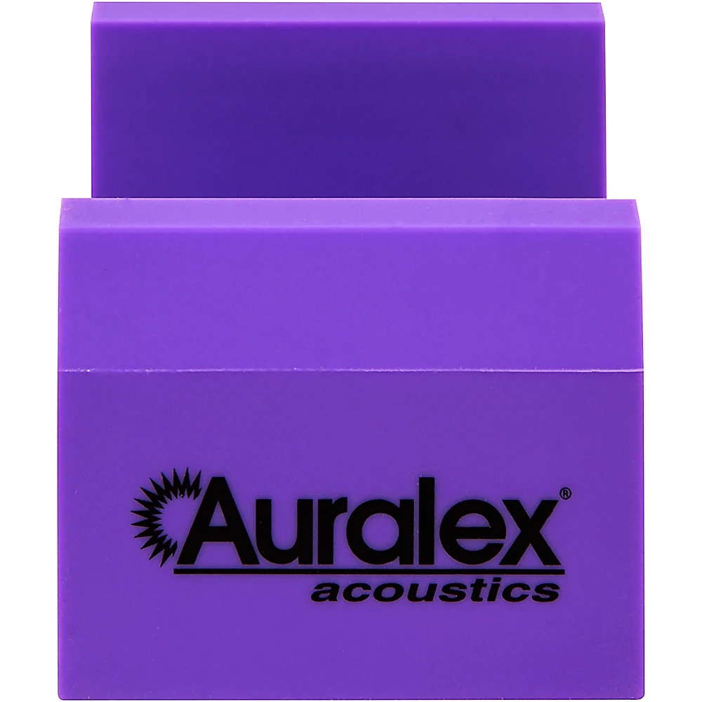 Auralex U-Boat Floor Floater .