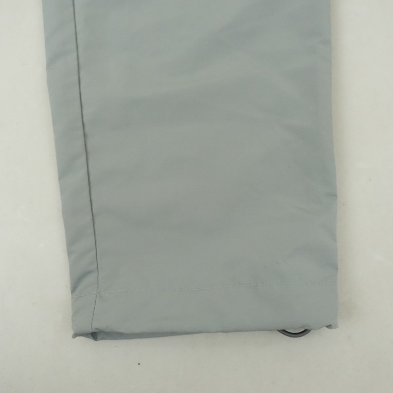 MOUNTAIN DAISY PRODUCTS My Basic Pants Size 02 (MSRP ¥17,000)