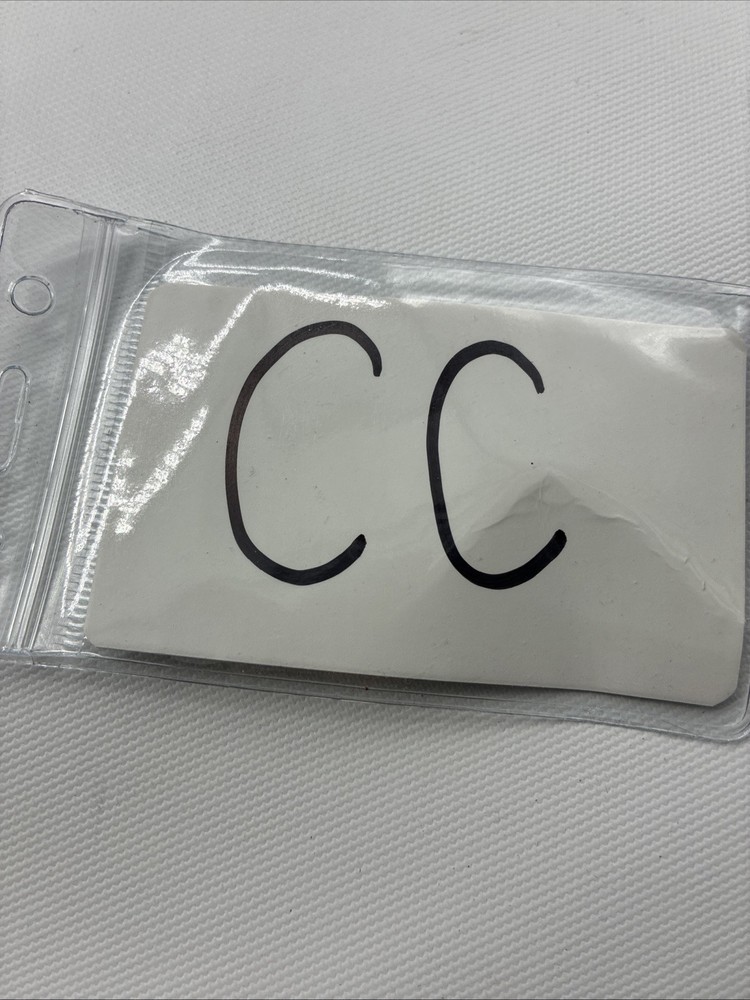 SanDisk SDSM-128 SmartMedia ID 128MB Camera Memory Card