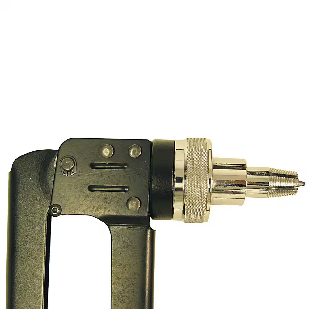 1/2 In. Pex-A Expander Head