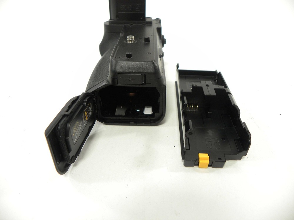 Nikon MB-N11 Power Battery Pack