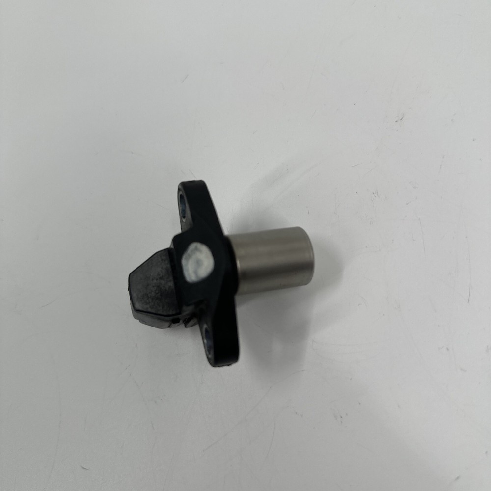 SUZUKI GSR 600 2006-2010 Cam Sensor #D54