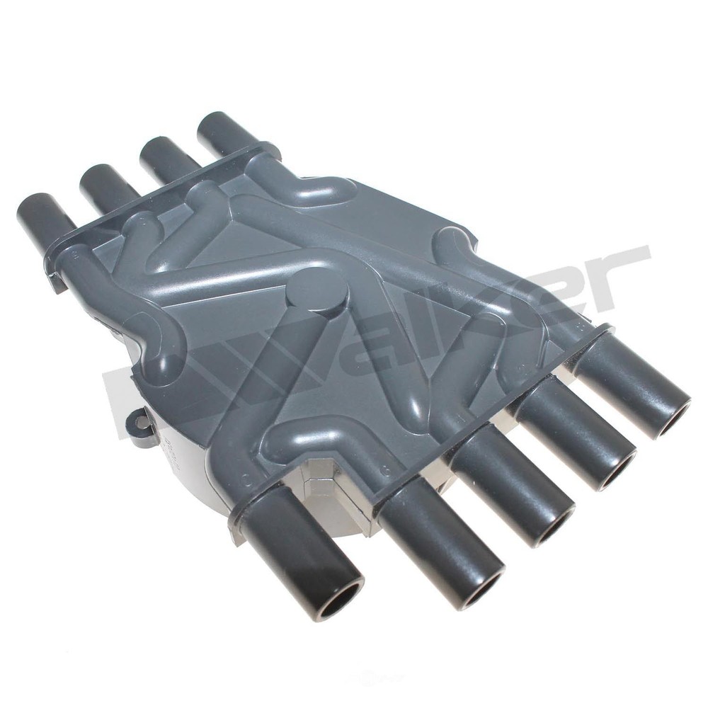 Dist Cap  Walker Products  925-1013
