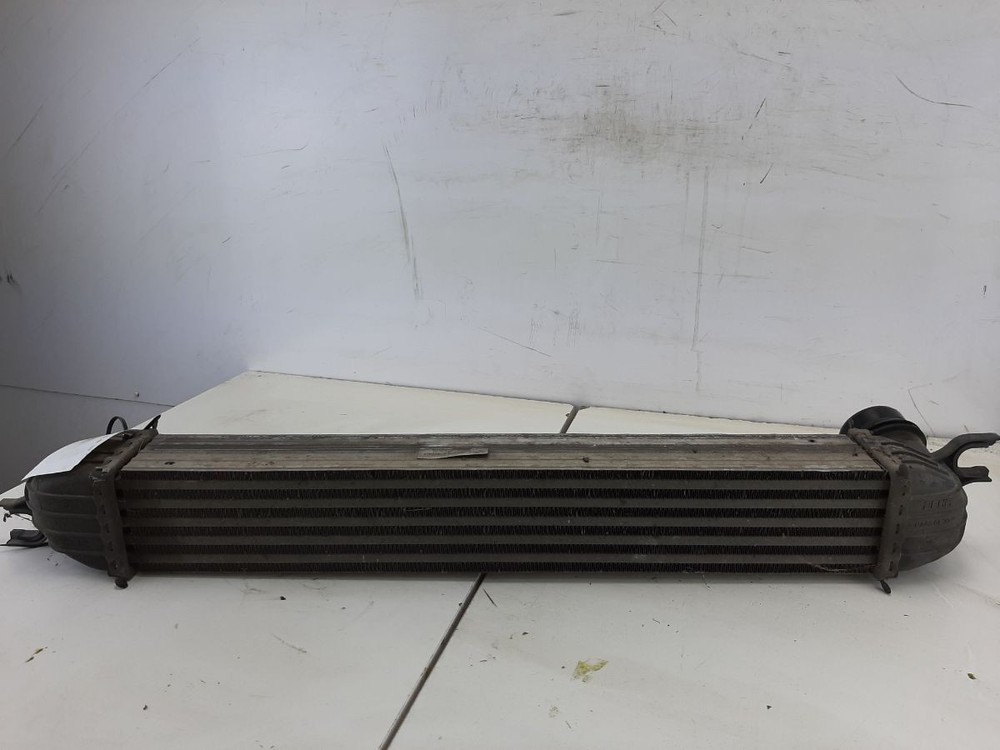 MINI Cooper D Hatch 3dr 2013 Intercooler 1751850690401