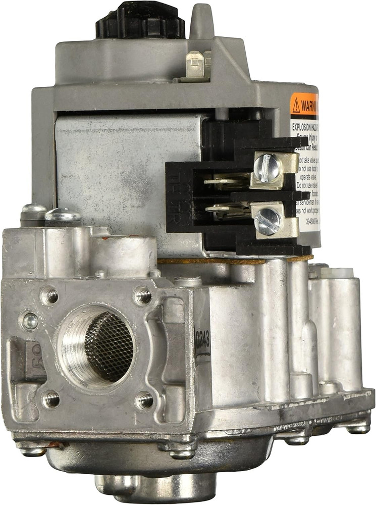 VR8200A2132 Gas Control Valve