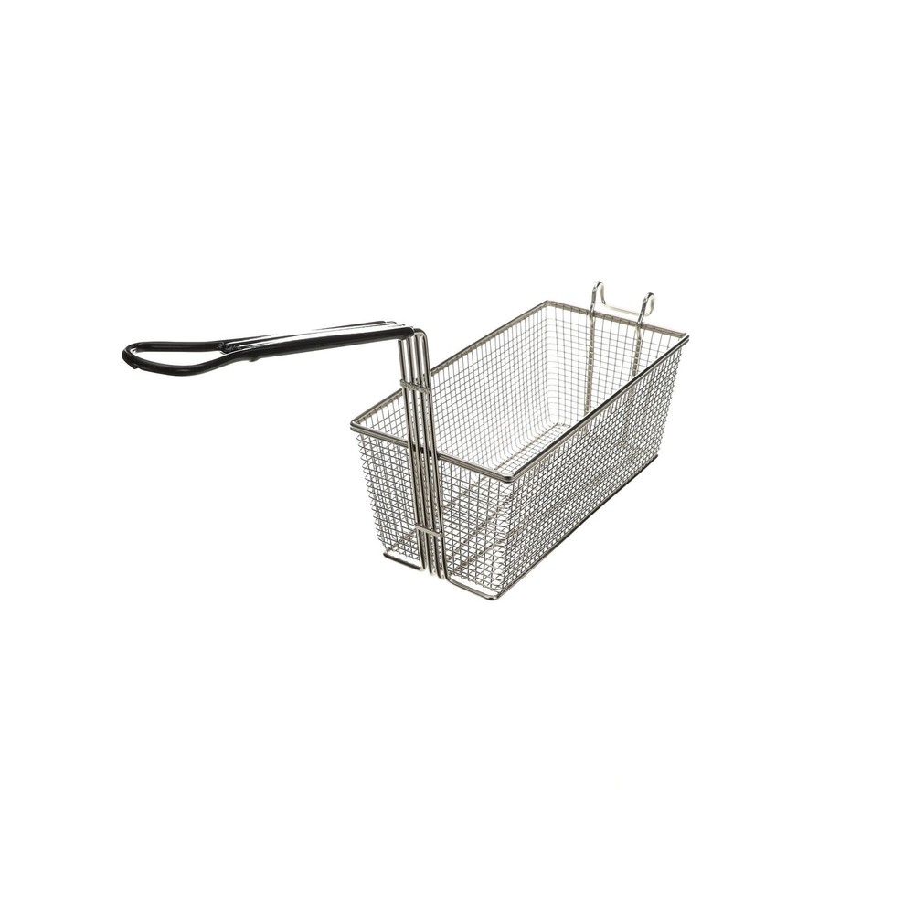 Pitco Basket,Mx14/Mx7 P9800-08 - Genuine OEM Replacement Part